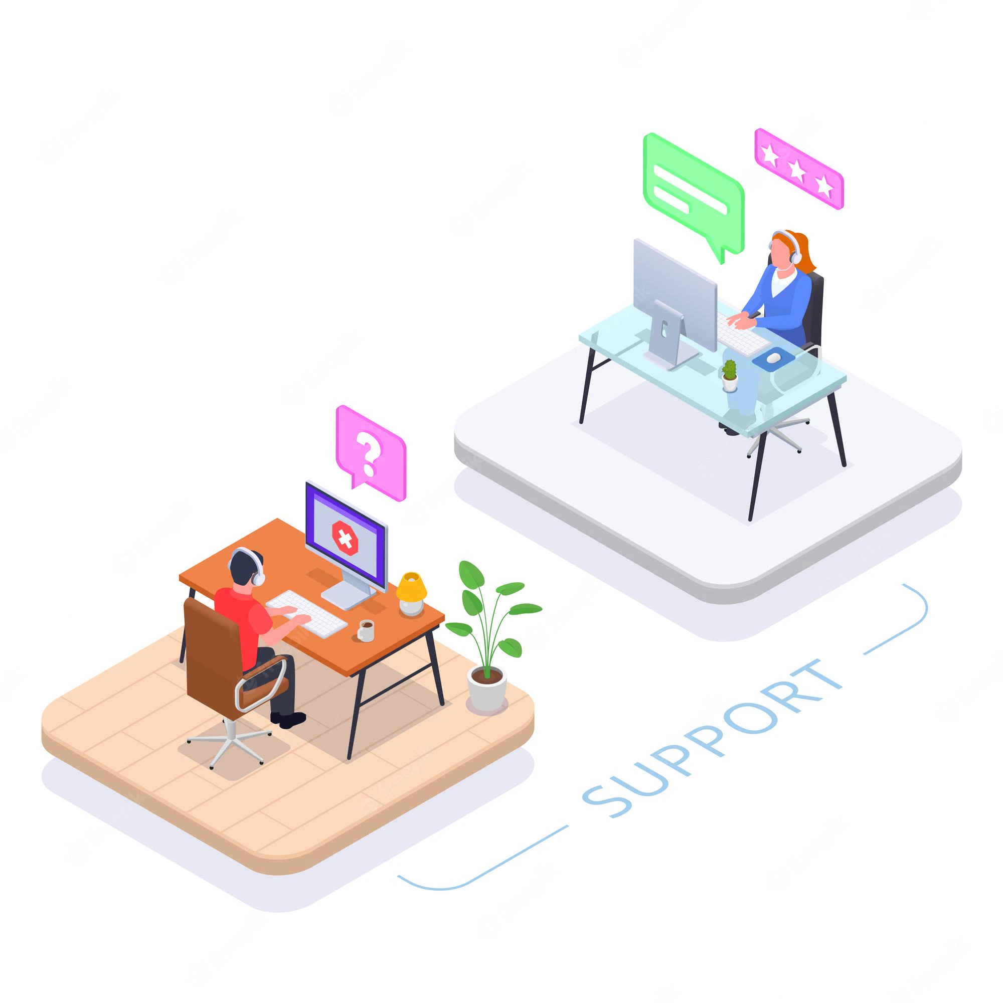 https://backoffice.uiii.ac.id/storage/image/call-center-helpdesk-concept-with-support-symbols-isometric-vector-illustration_1284-69102 (1) - 20230619131445.jpeg